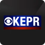 kepr cbs 19 android application logo